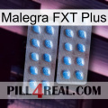 Malegra FXT Plus viagra4